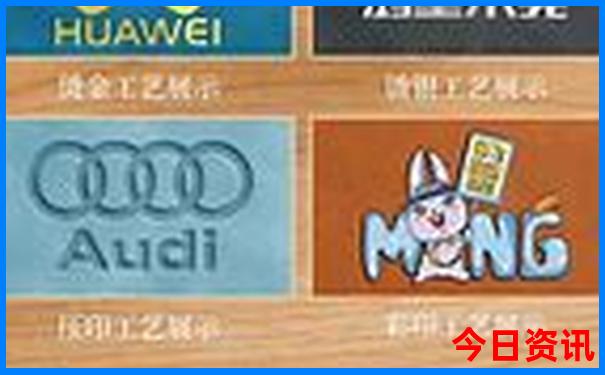 四川省有哪些好玩的地方或景点啊